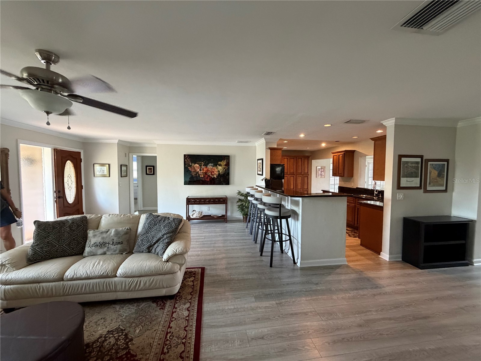 546 Gershwin Drive Largo FL 33771 TB8505797 image6