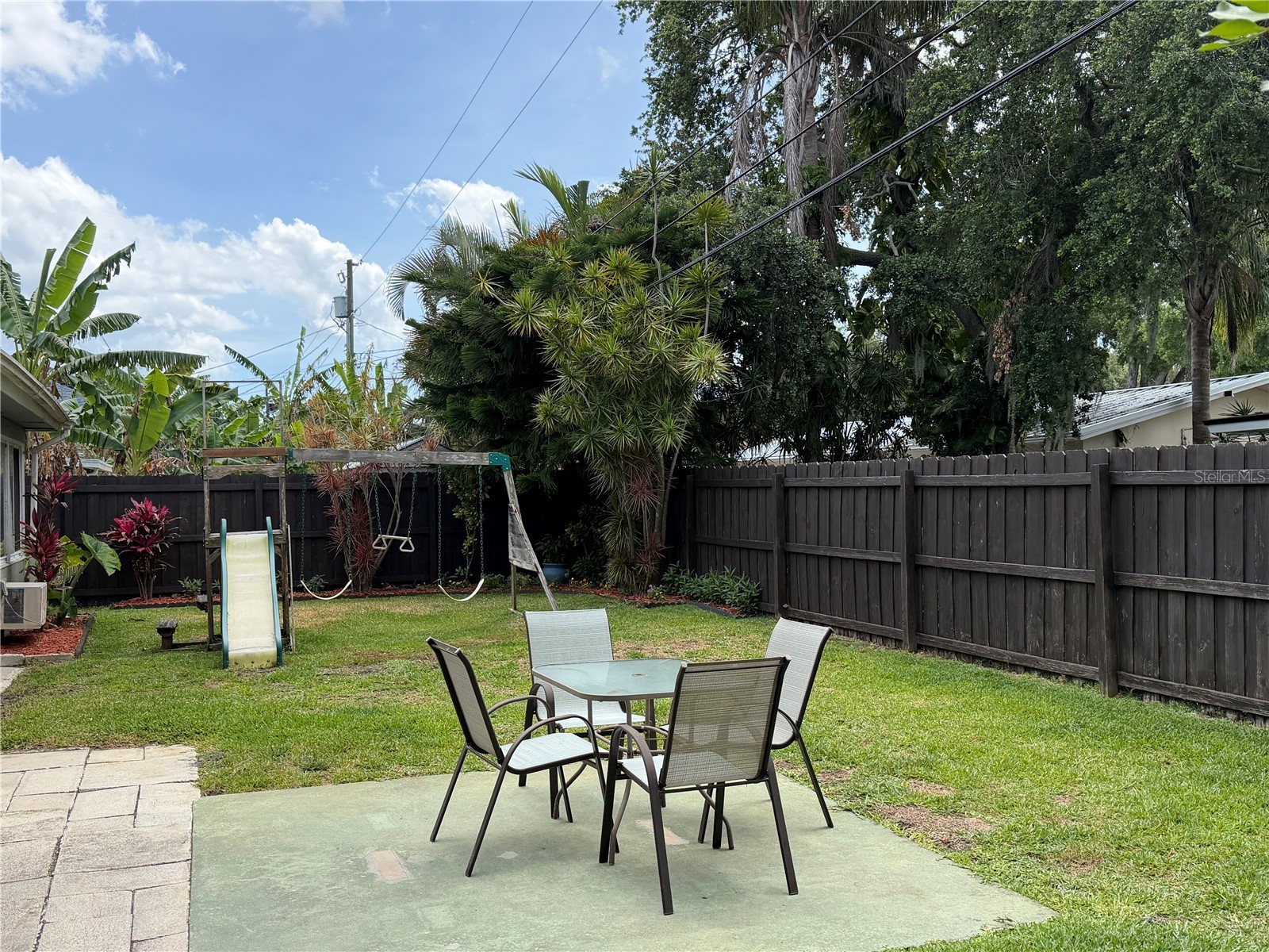 546 Gershwin Drive Largo FL 33771 TB8505797 image61