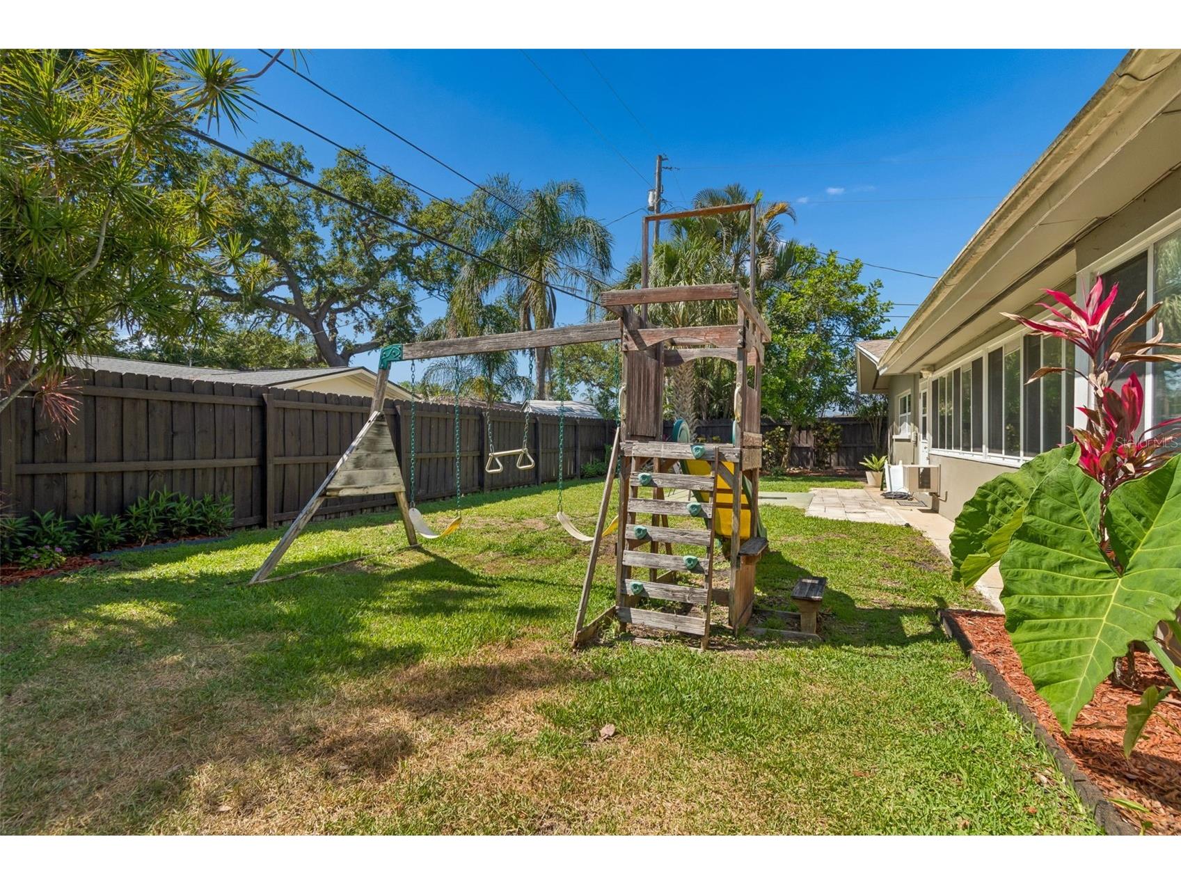546 Gershwin Drive Largo FL 33771 TB8505797 image62