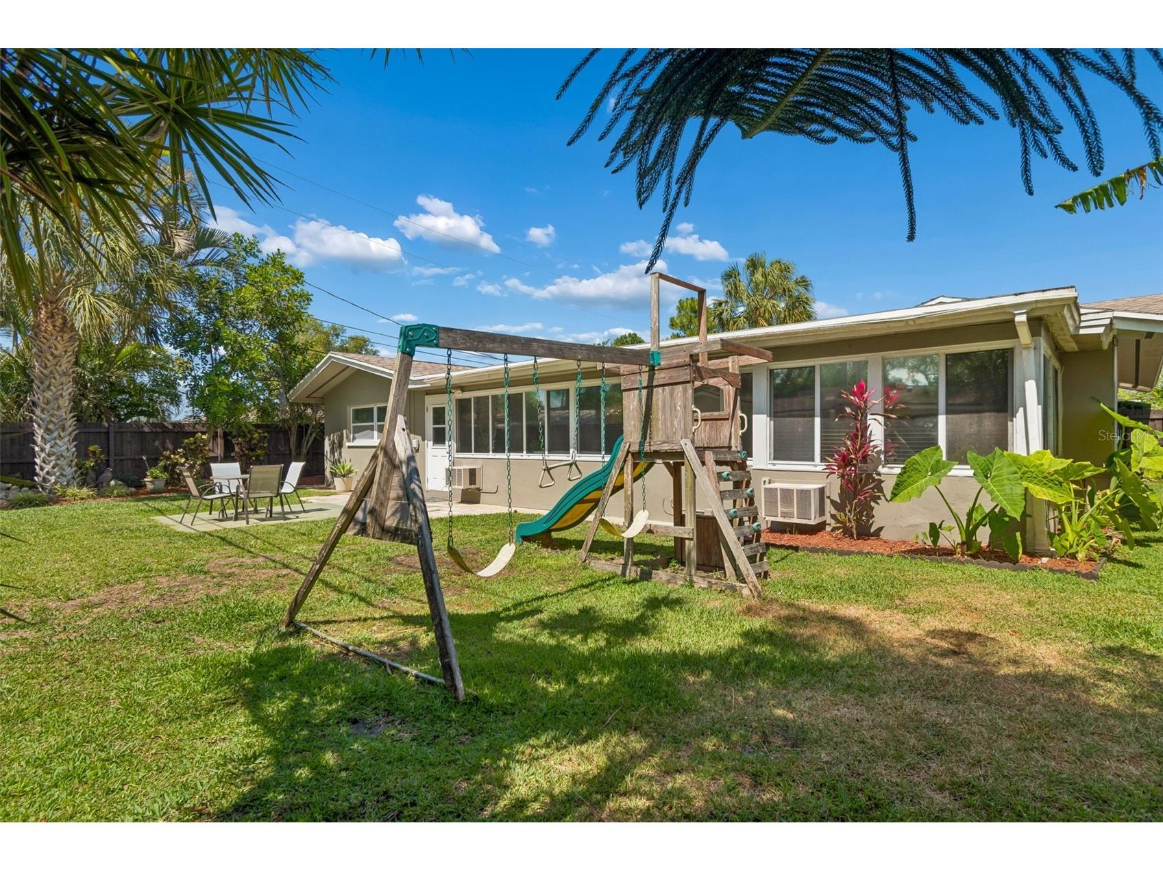 546 Gershwin Drive Largo FL 33771 TB8505797 image63