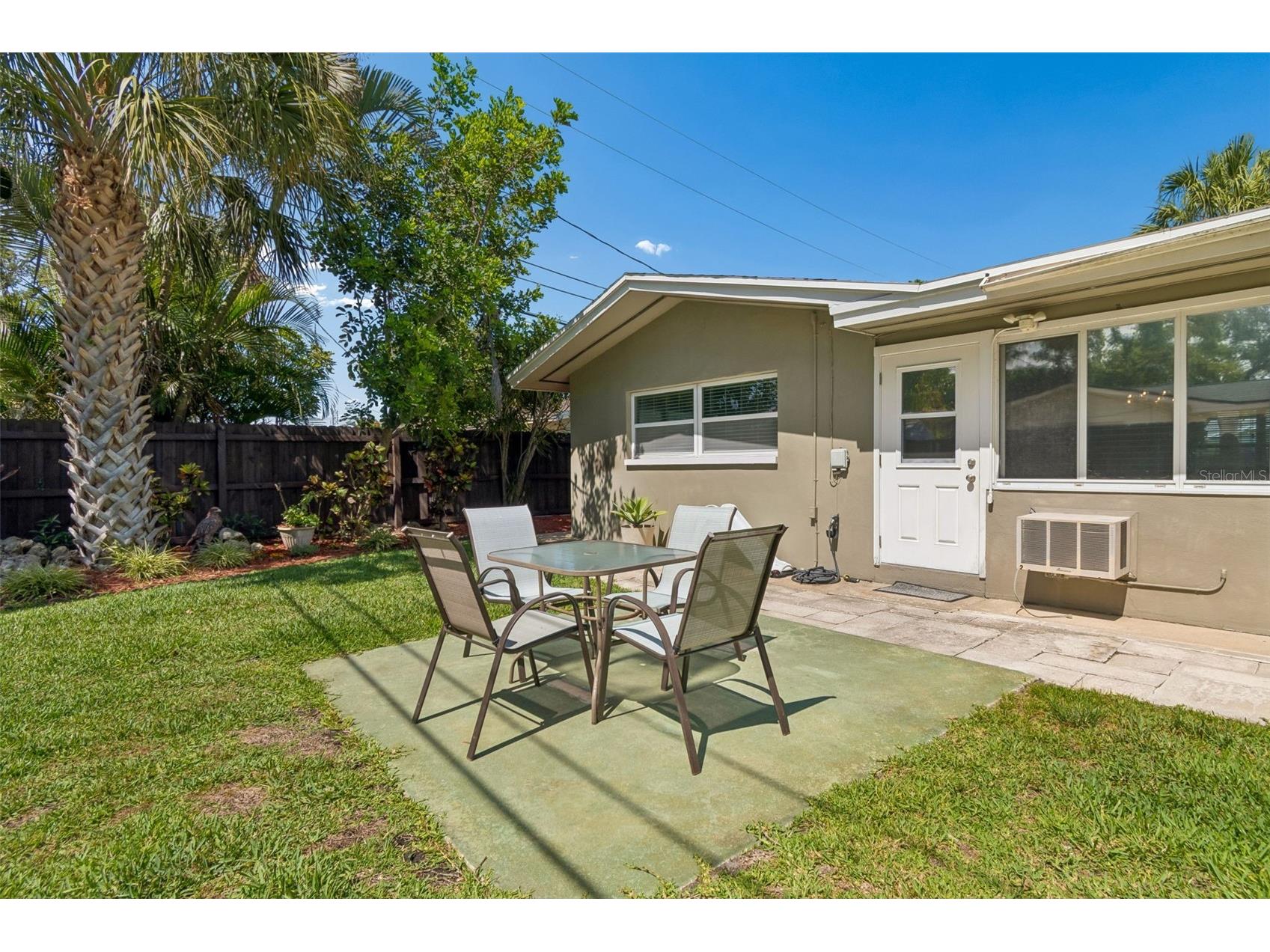 546 Gershwin Drive Largo FL 33771 TB8505797 image64
