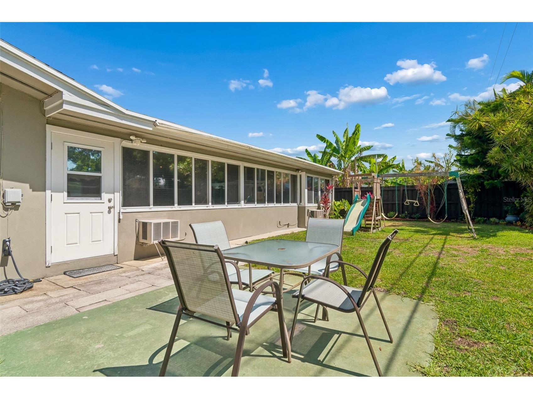 546 Gershwin Drive Largo FL 33771 TB8505797 image65