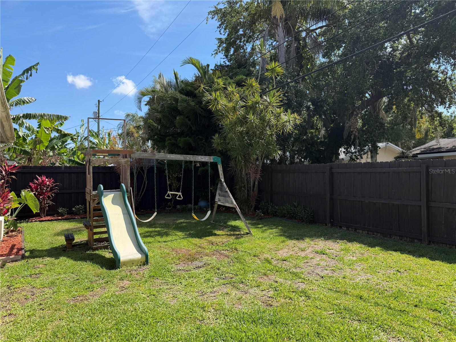 546 Gershwin Drive Largo FL 33771 TB8505797 image66