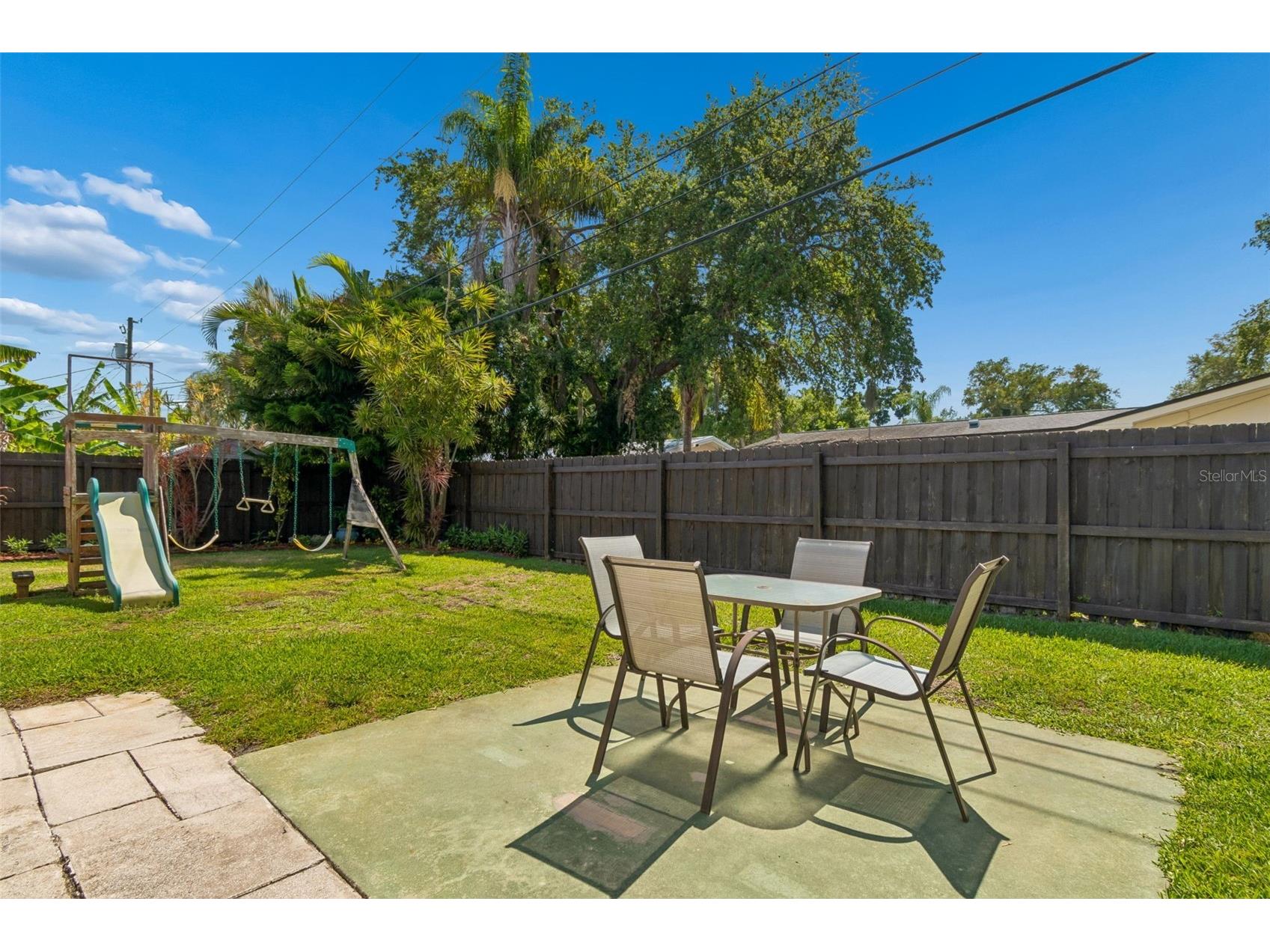 546 Gershwin Drive Largo FL 33771 TB8505797 image67