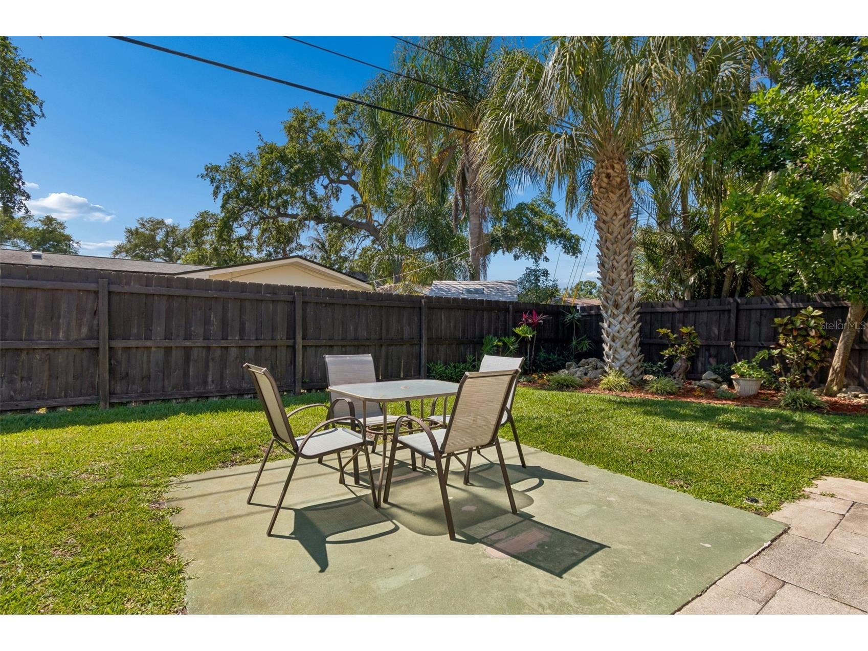 546 Gershwin Drive Largo FL 33771 TB8505797 image68
