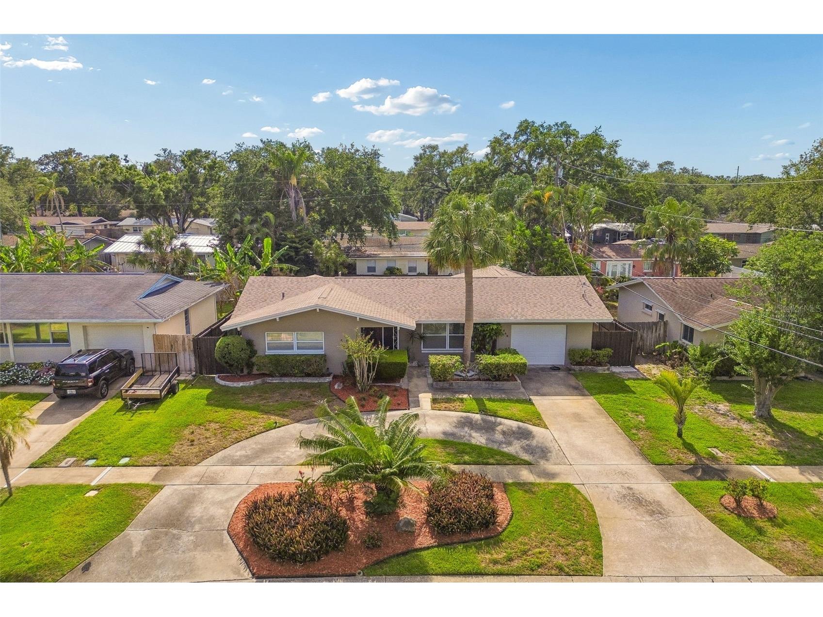 546 Gershwin Drive Largo FL 33771 TB8505797 image69