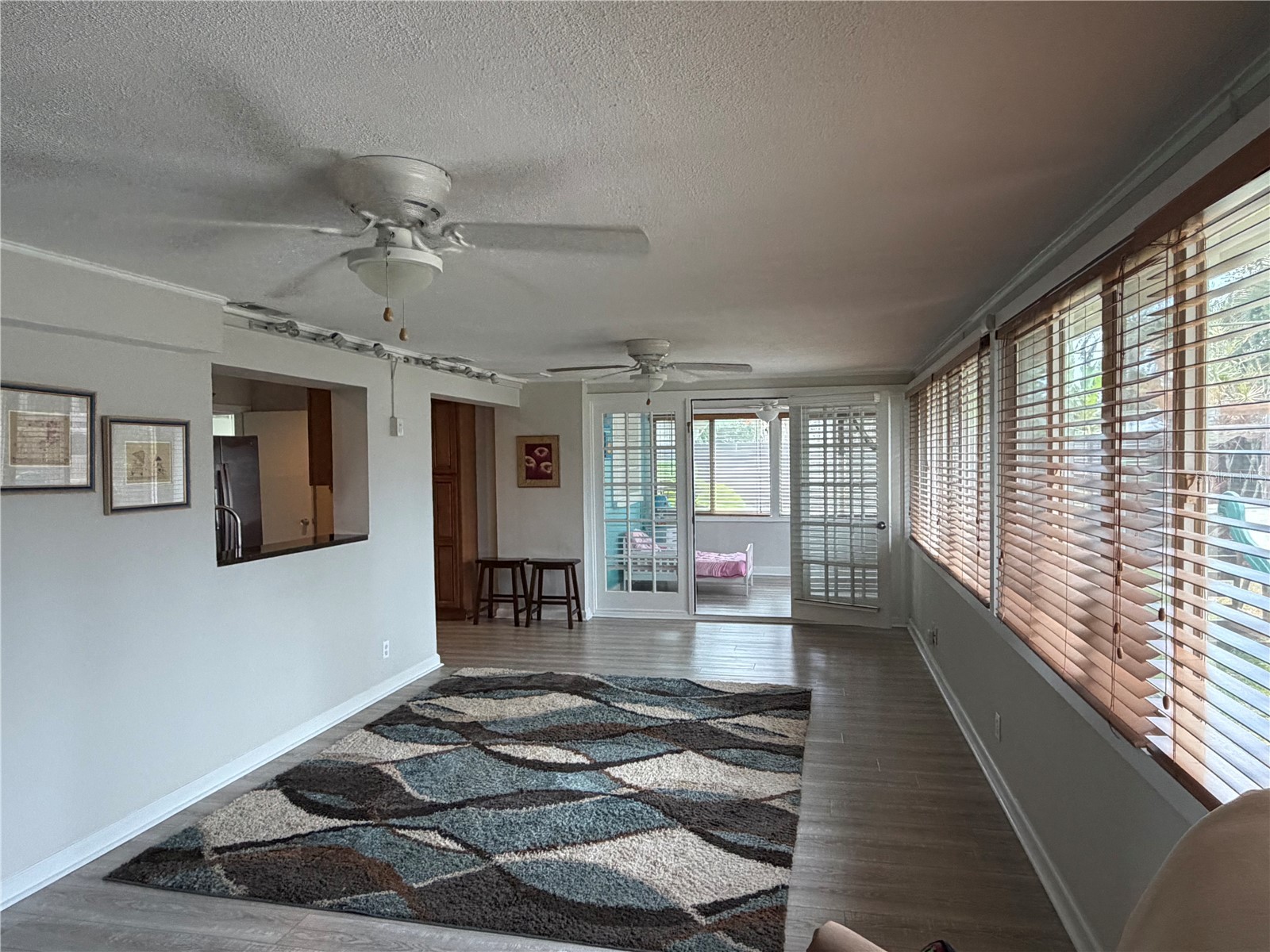 546 Gershwin Drive Largo FL 33771 TB8505797 image7