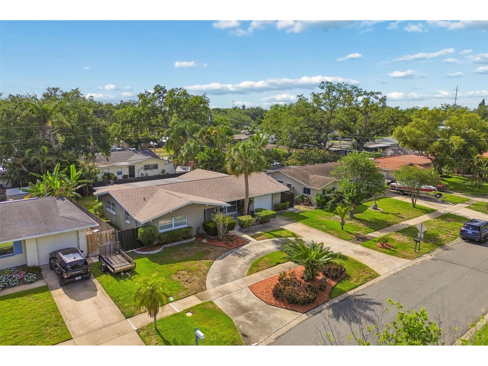 546 Gershwin Drive Largo FL 33771 TB8505797 image70