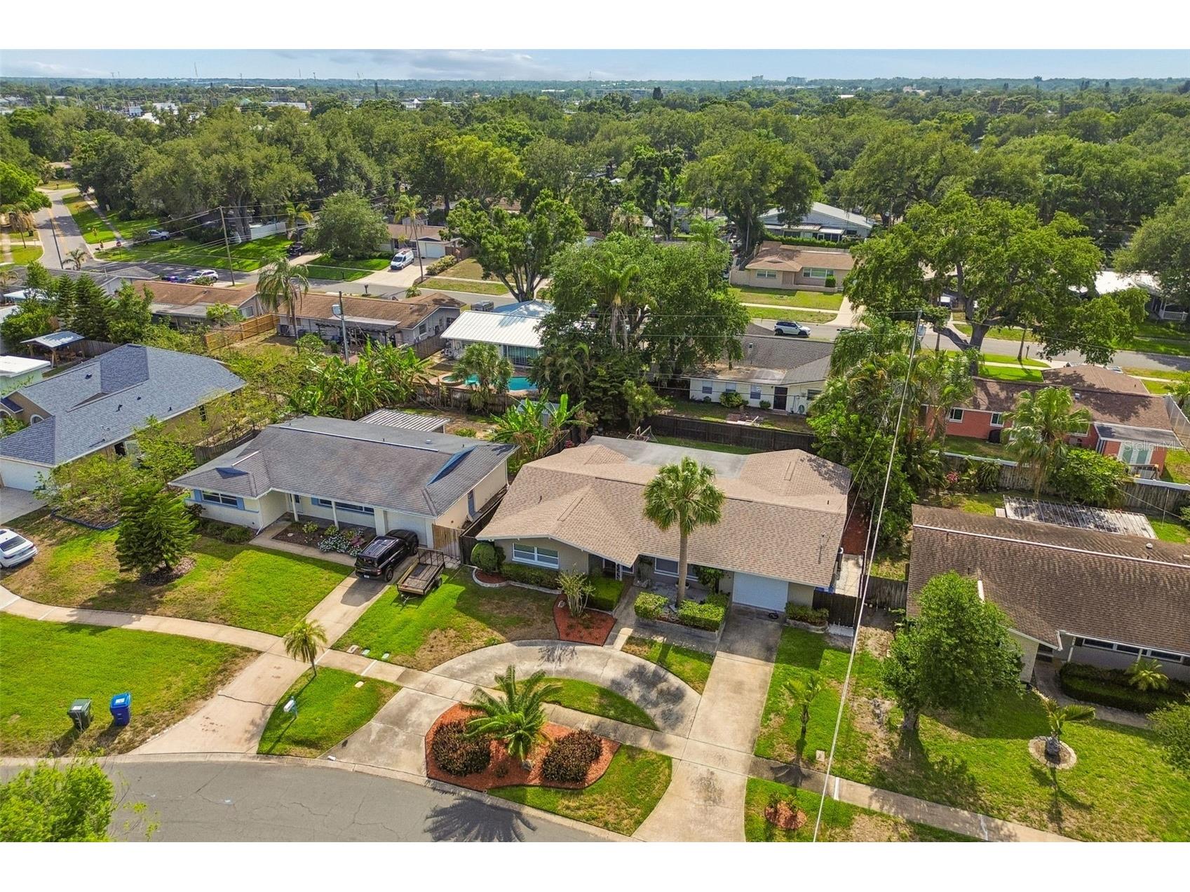 546 Gershwin Drive Largo FL 33771 TB8505797 image71