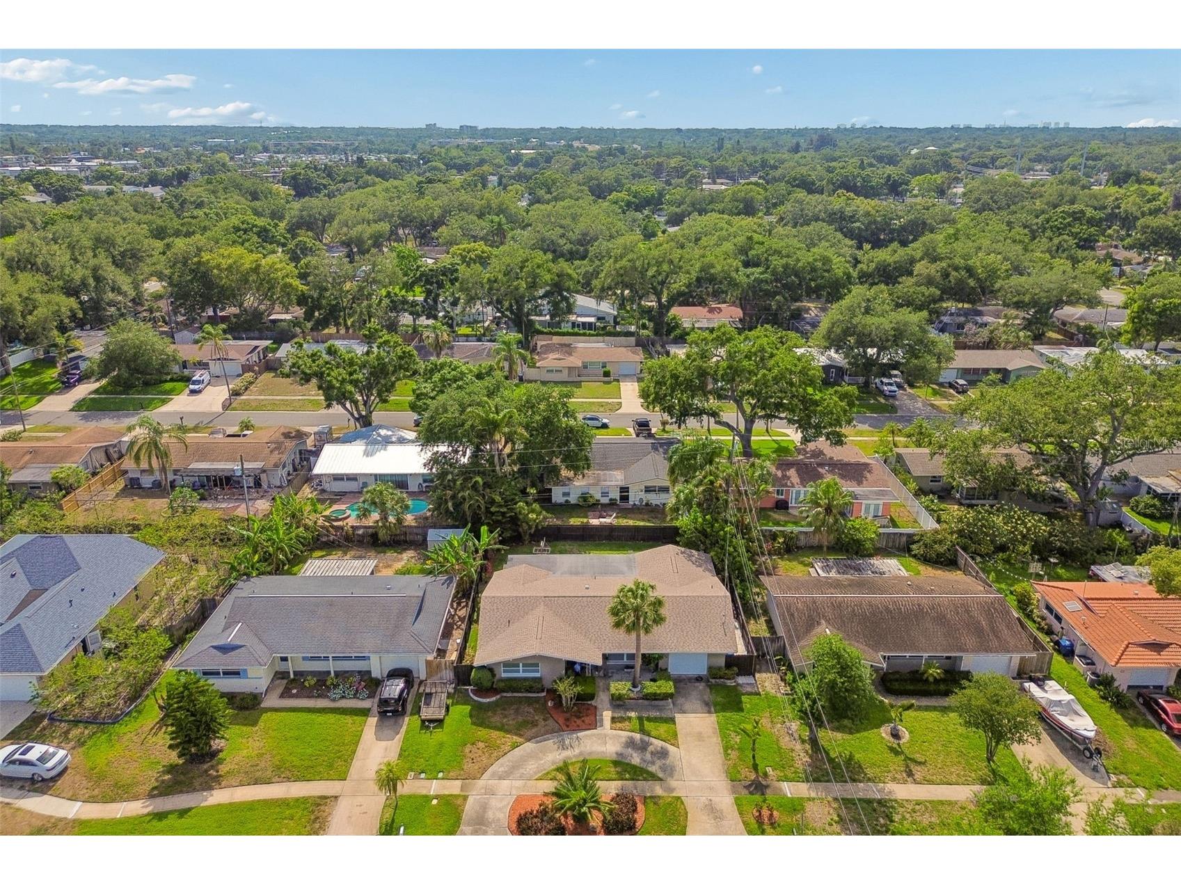 546 Gershwin Drive Largo FL 33771 TB8505797 image72
