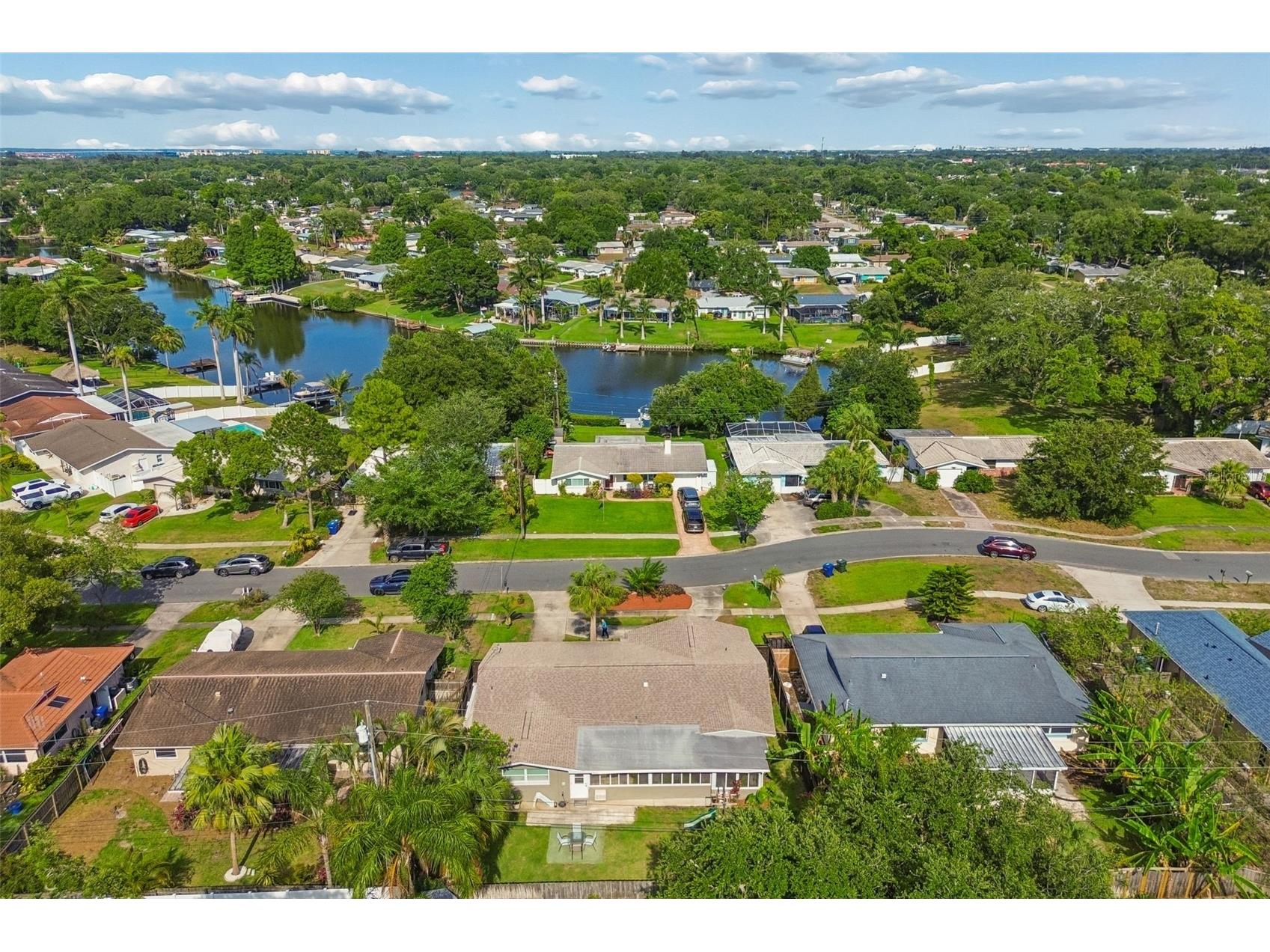546 Gershwin Drive Largo FL 33771 TB8505797 image73