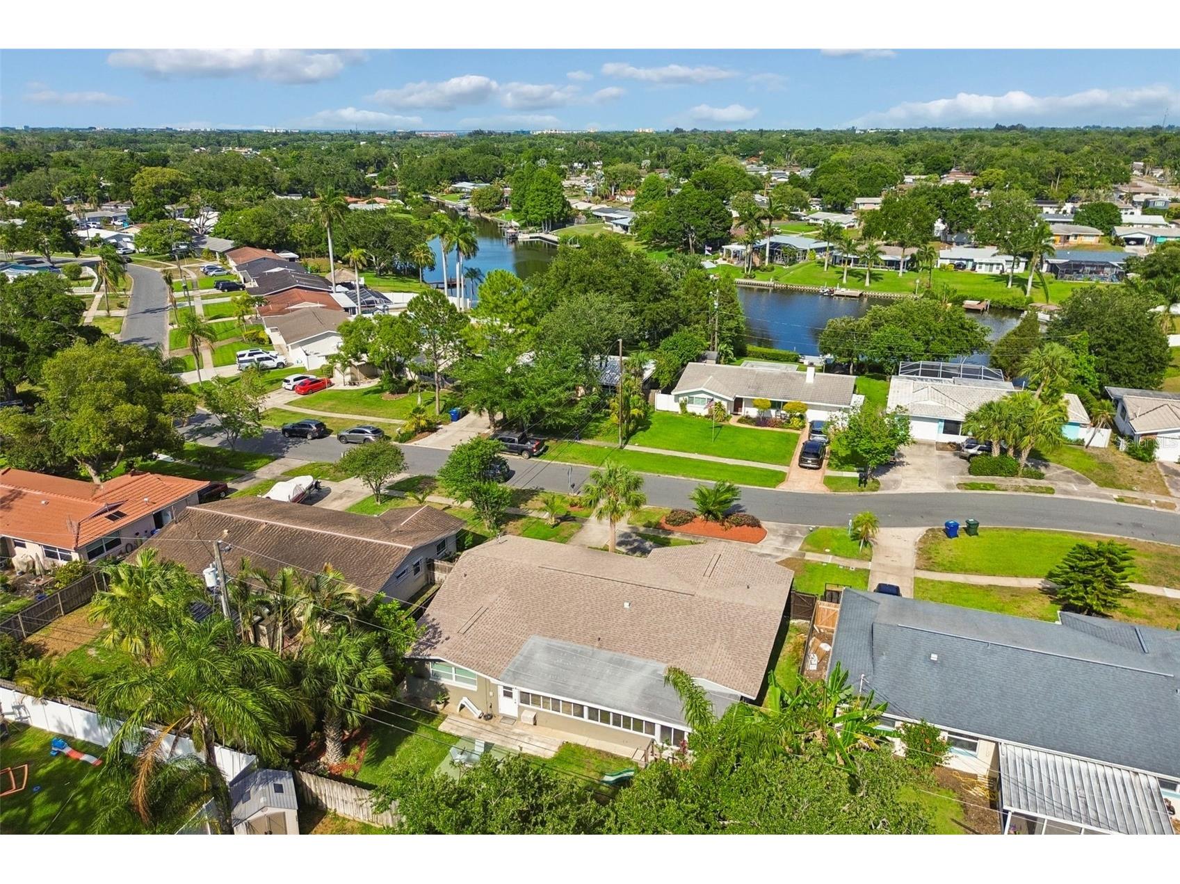 546 Gershwin Drive Largo FL 33771 TB8505797 image74