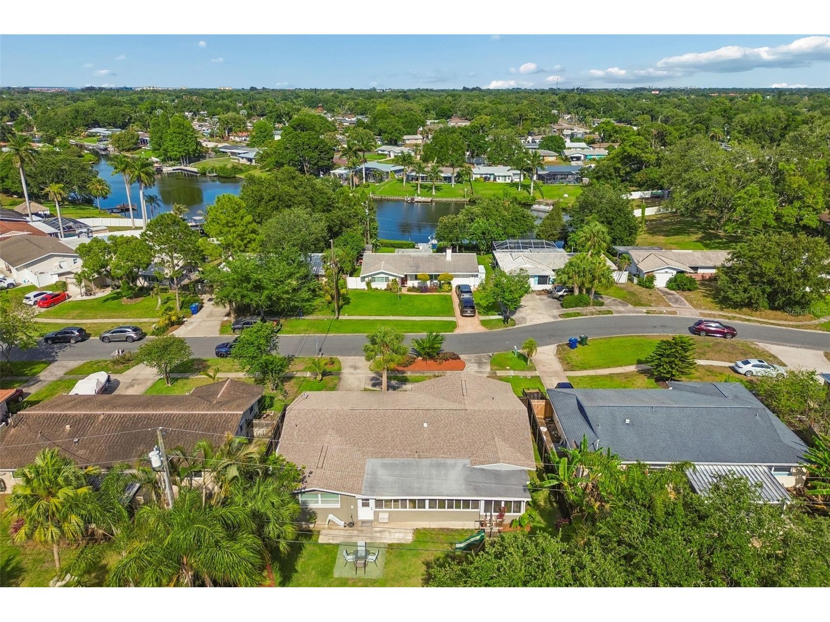 546 Gershwin Drive Largo FL 33771 TB8505797 image75