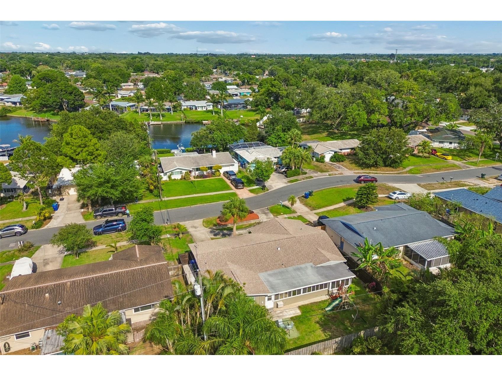 546 Gershwin Drive Largo FL 33771 TB8505797 image76