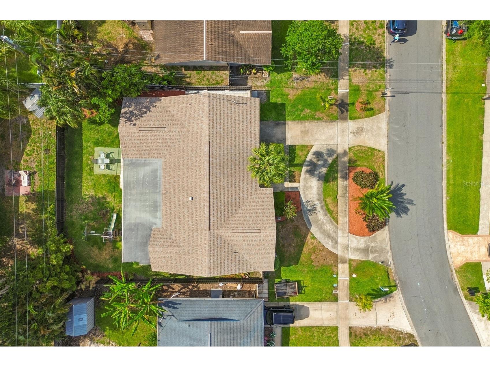 546 Gershwin Drive Largo FL 33771 TB8505797 image77
