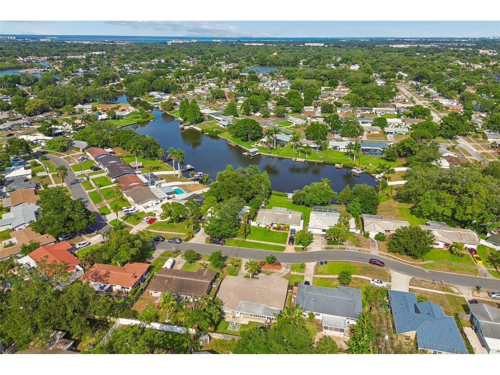 546 Gershwin Drive Largo FL 33771 TB8505797 image78