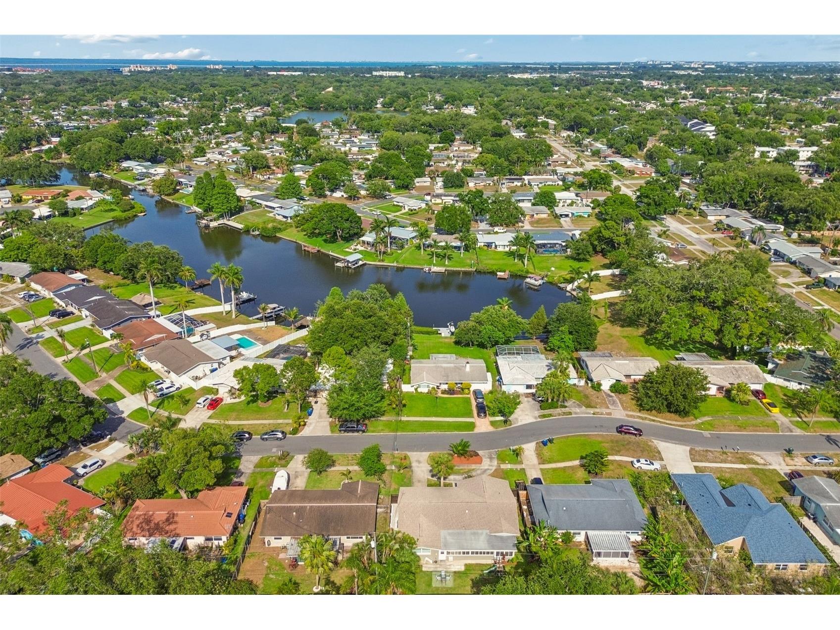 546 Gershwin Drive Largo FL 33771 TB8505797 image79
