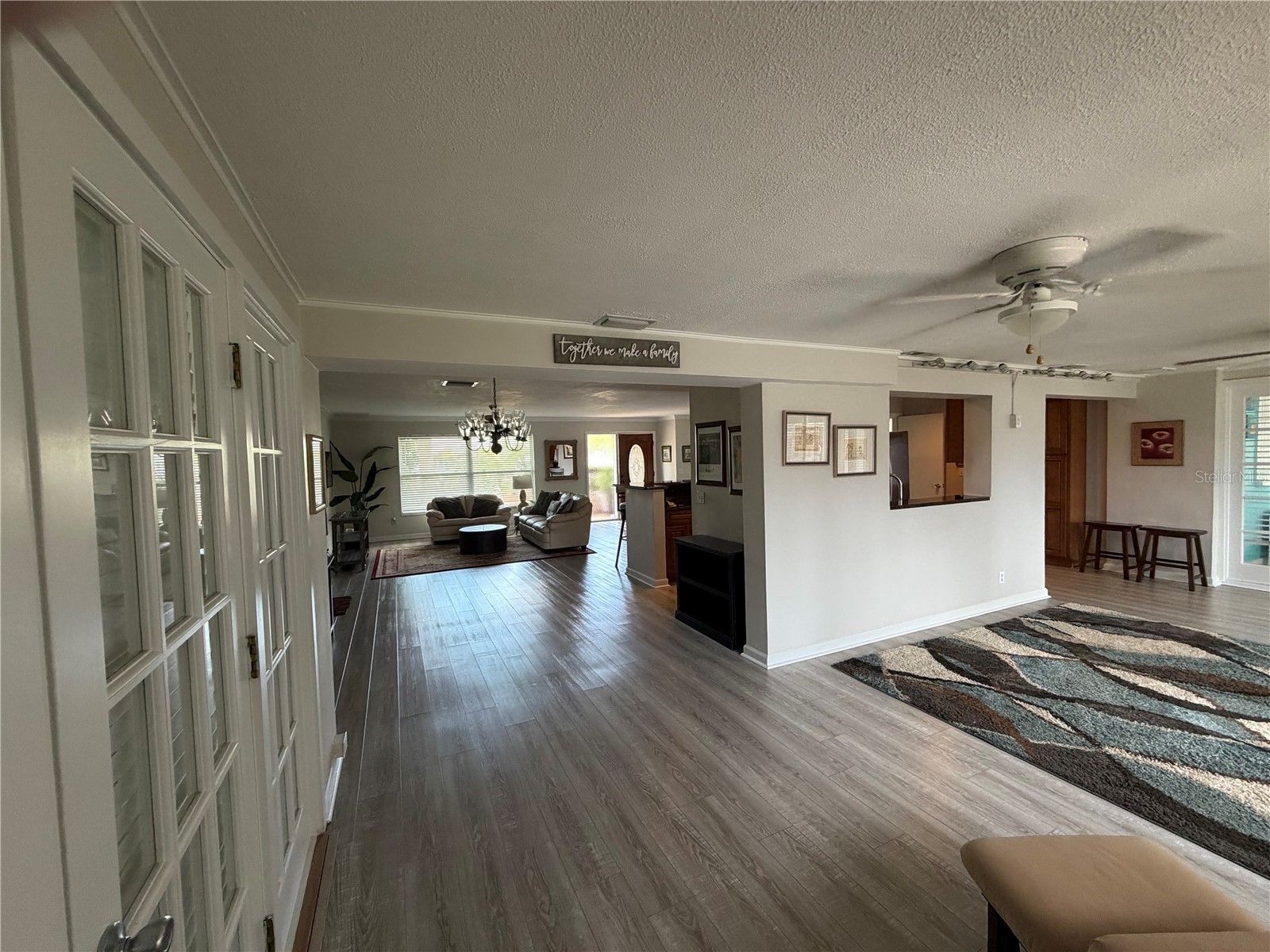 546 Gershwin Drive Largo FL 33771 TB8505797 image8