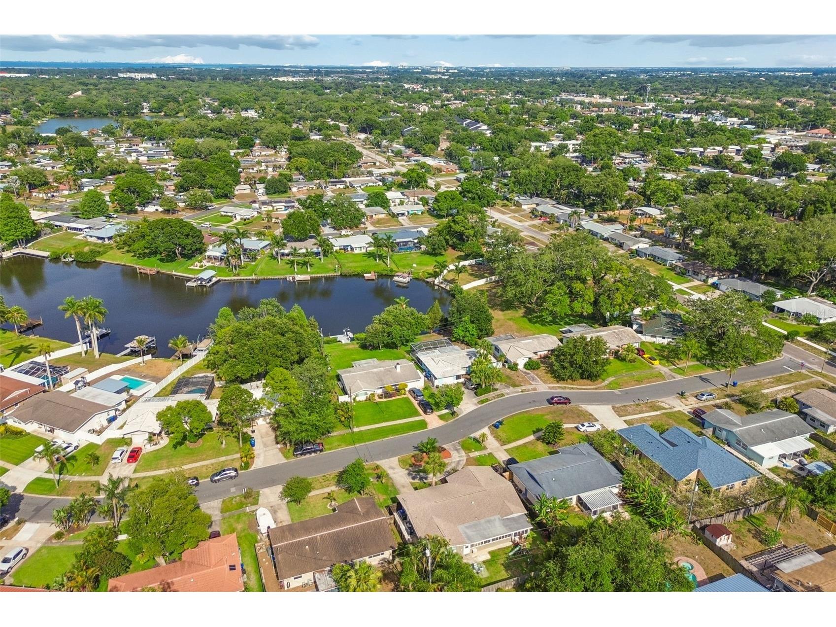 546 Gershwin Drive Largo FL 33771 TB8505797 image80