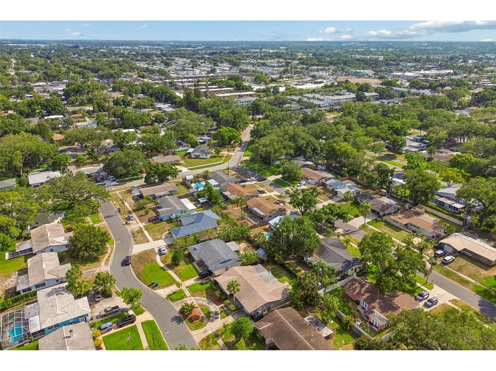 546 Gershwin Drive Largo FL 33771 TB8505797 image81