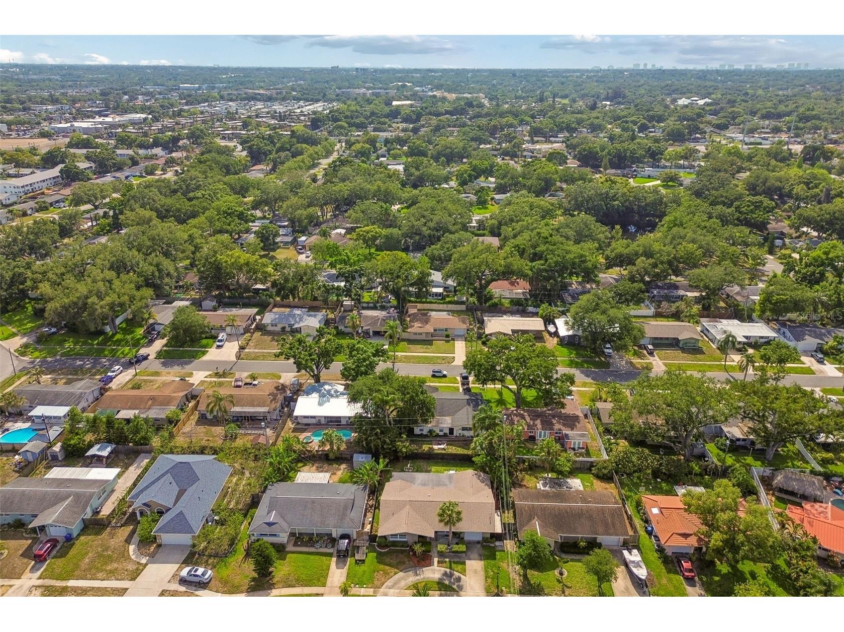 546 Gershwin Drive Largo FL 33771 TB8505797 image82