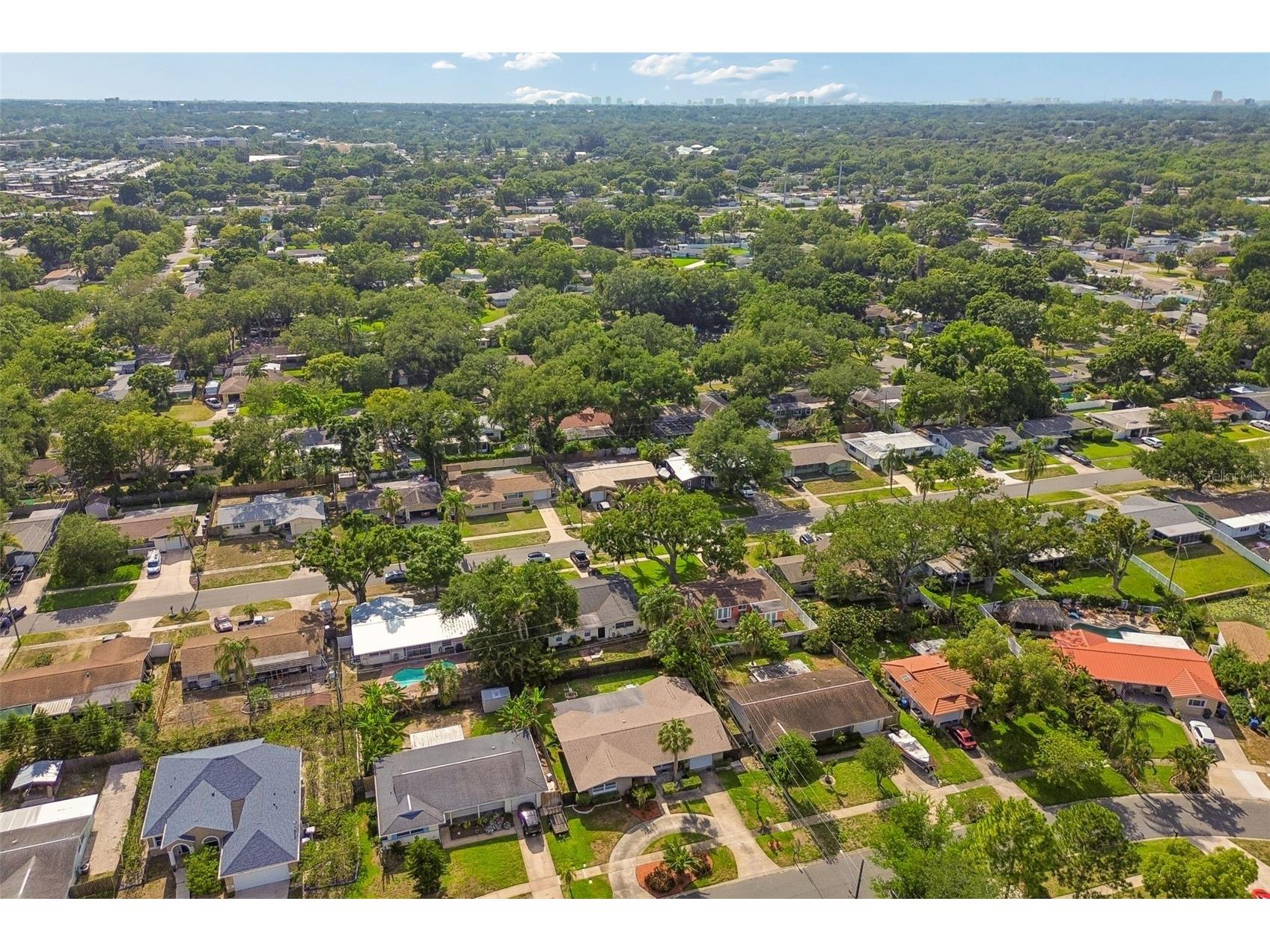 546 Gershwin Drive Largo FL 33771 TB8505797 image83