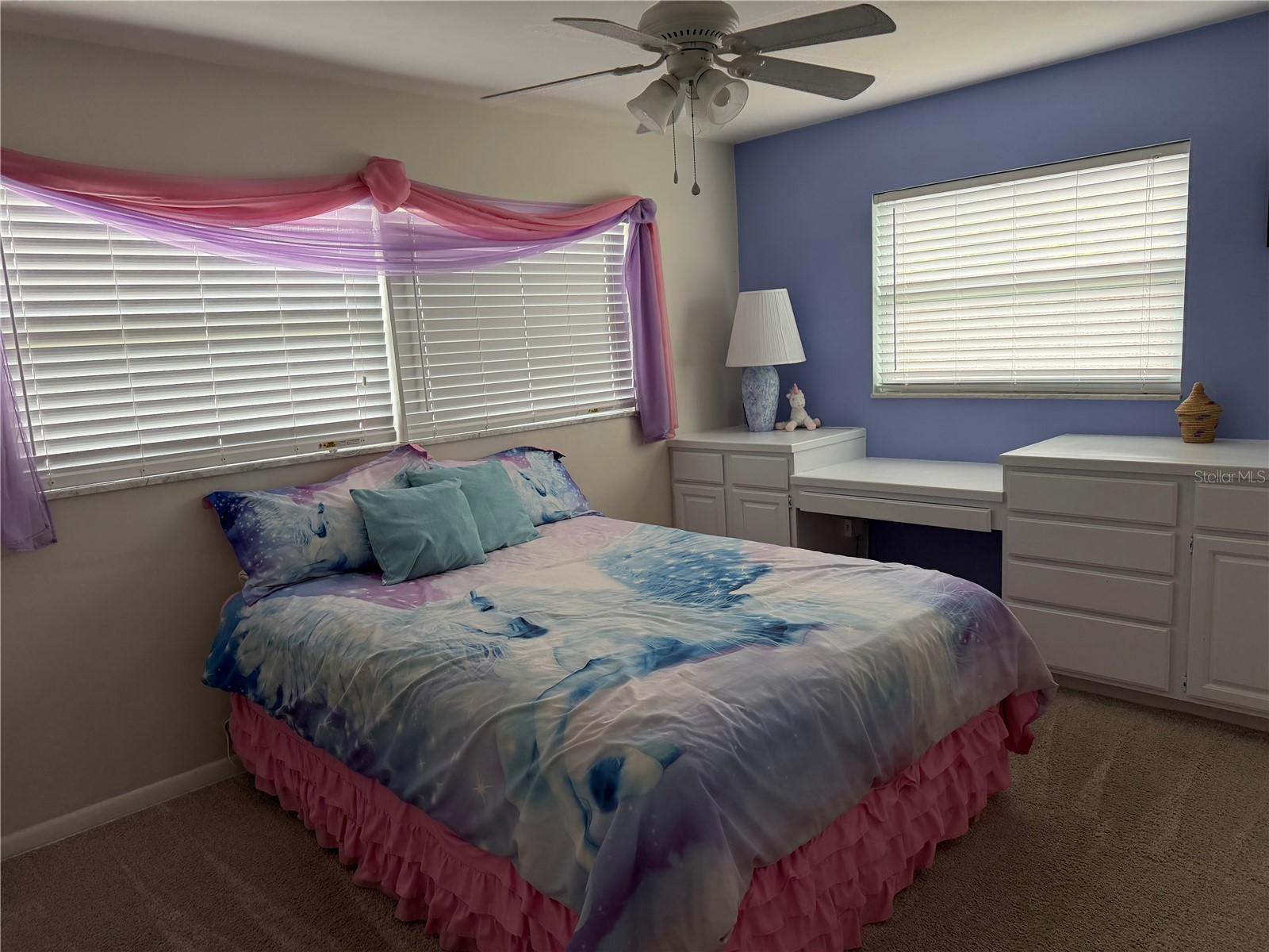 546 Gershwin Drive Largo FL 33771 TB8505797 image9