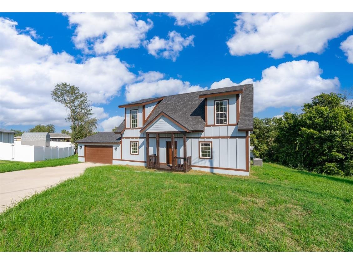 546 Gifford Court Deltona FL 32725 V4943633 image1