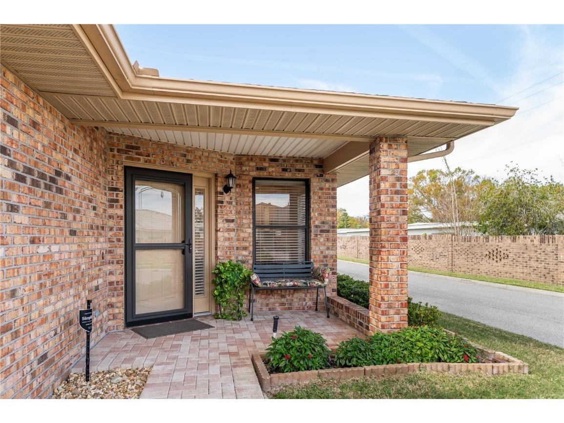 546 Grand Cayman Circle Lakeland FL 33803 L4942640 image1