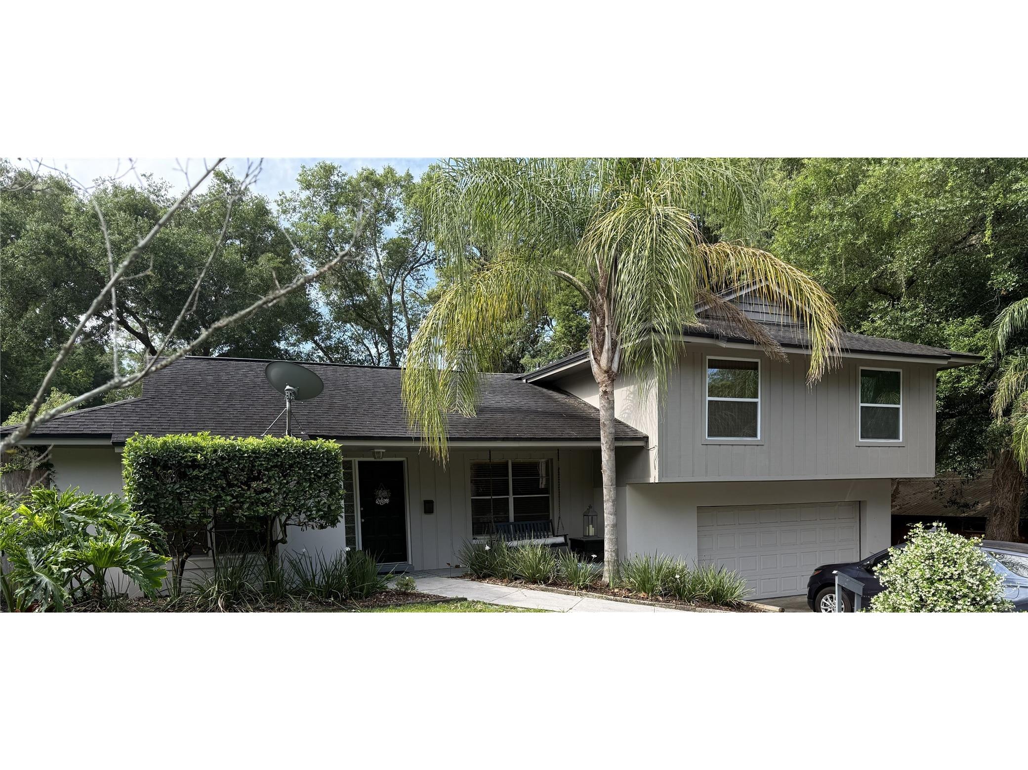 546 Hillcrest Street Altamonte Springs FL 32701 O6406166 image1