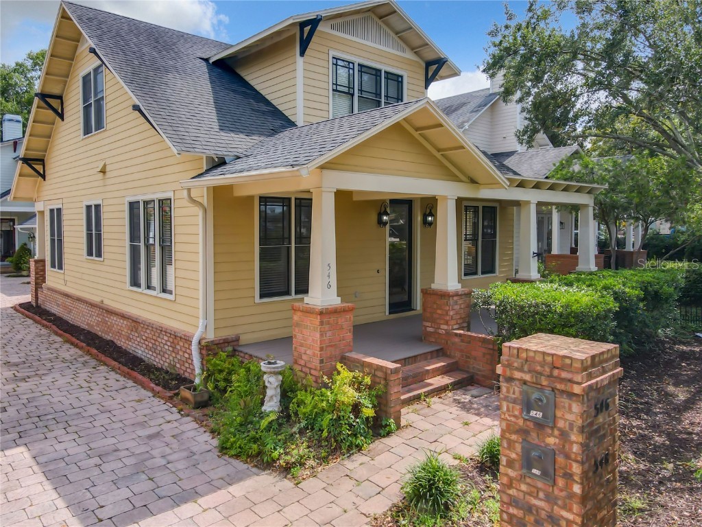 546 Holt Avenue Winter Park FL 32789 O6119734 image1