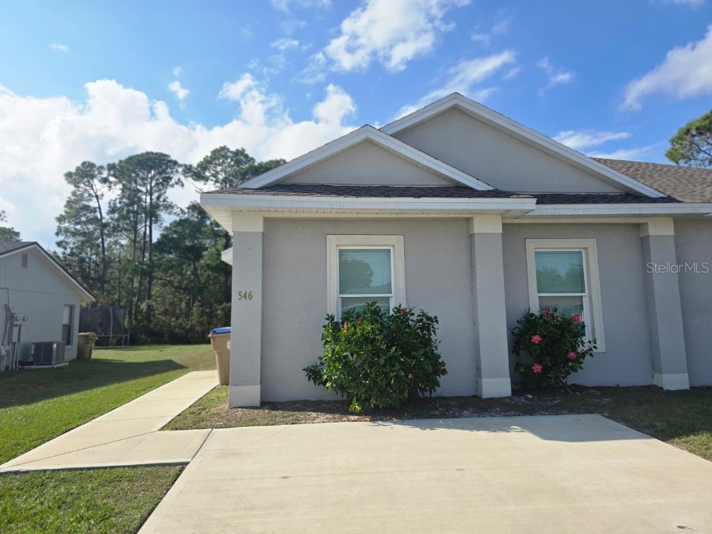 546 Imperial Pl #546 Kissimmee FL 34758 O6367004 image1