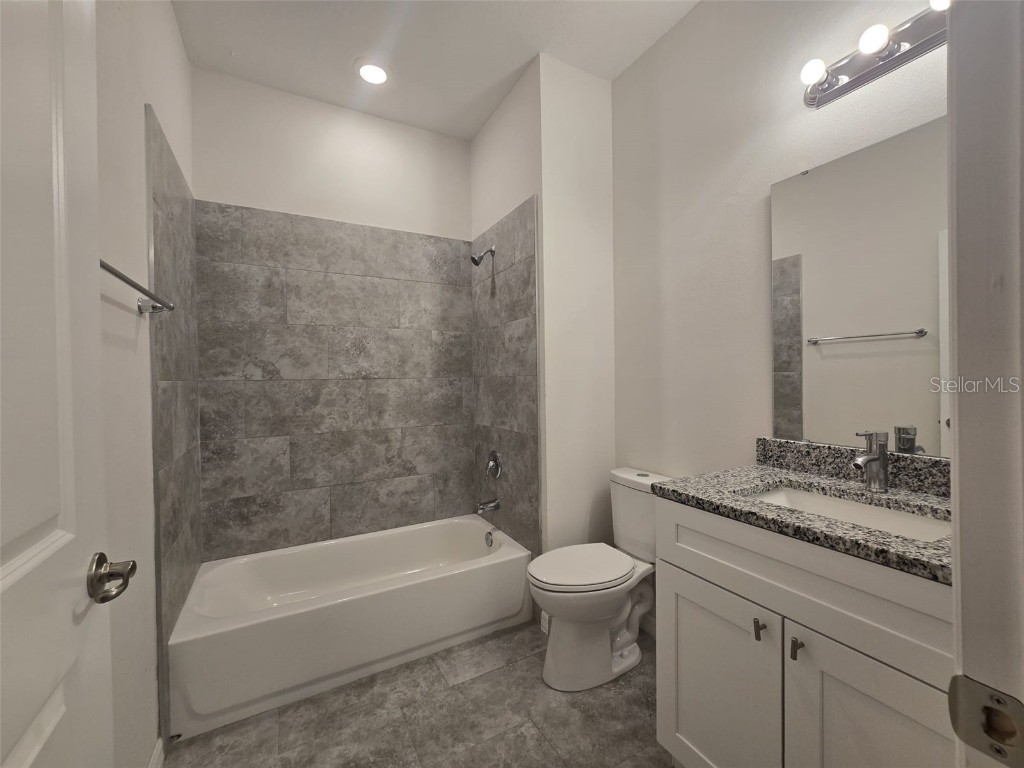 546 Imperial Pl #546 Kissimmee FL 34758 O6367004 image13