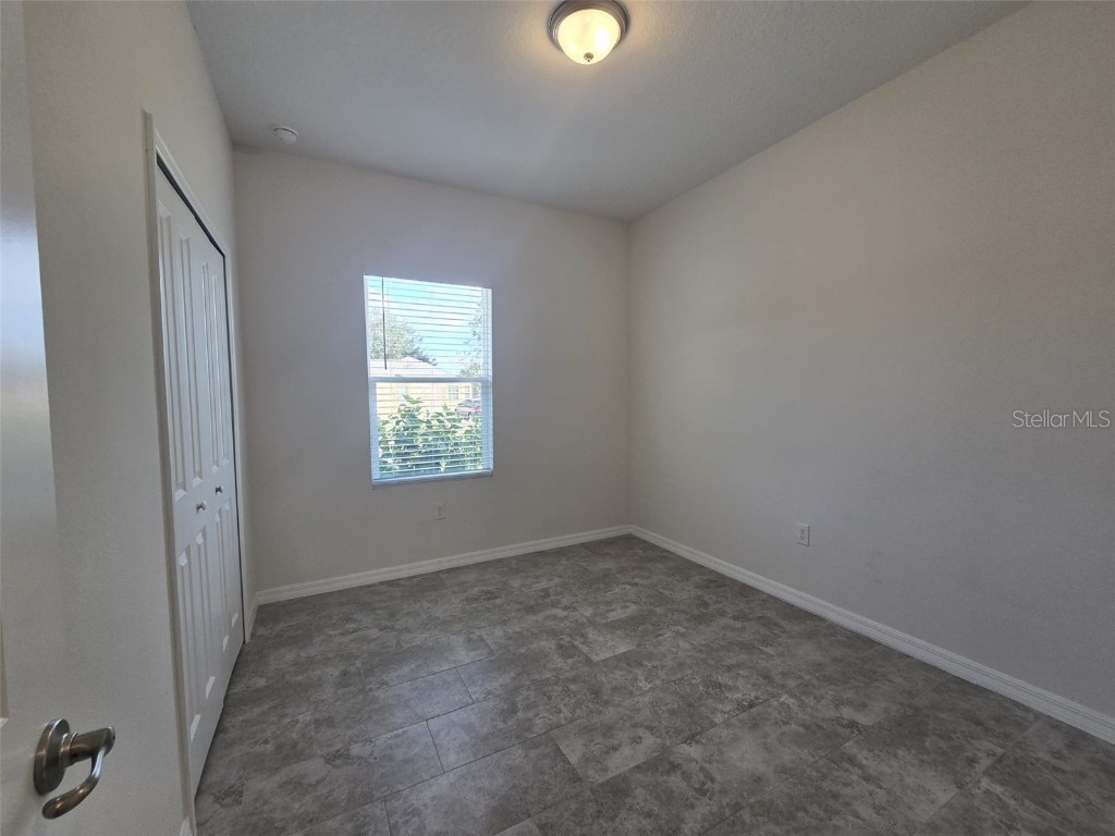 546 Imperial Pl #546 Kissimmee FL 34758 O6367004 image14