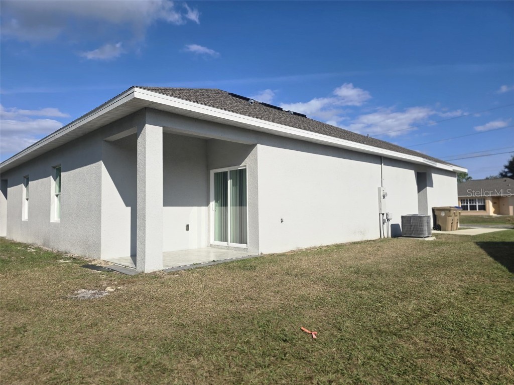 546 Imperial Pl #546 Kissimmee FL 34758 O6367004 image15