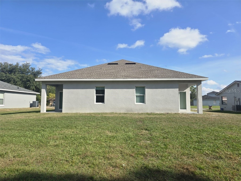 546 Imperial Pl #546 Kissimmee FL 34758 O6367004 image16