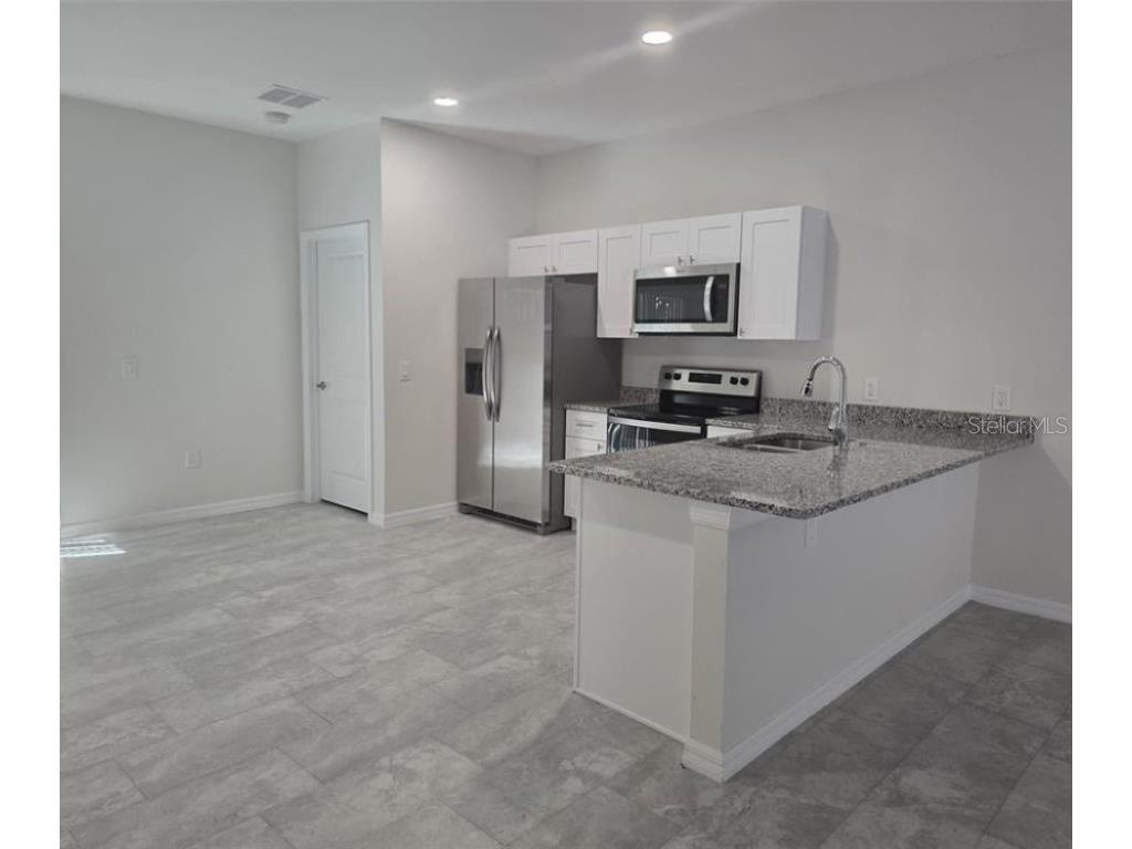 546 Imperial Pl #546 Kissimmee FL 34758 O6367004 image3