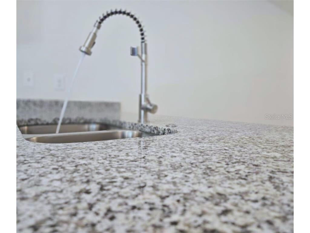 546 Imperial Pl #546 Kissimmee FL 34758 O6367004 image5