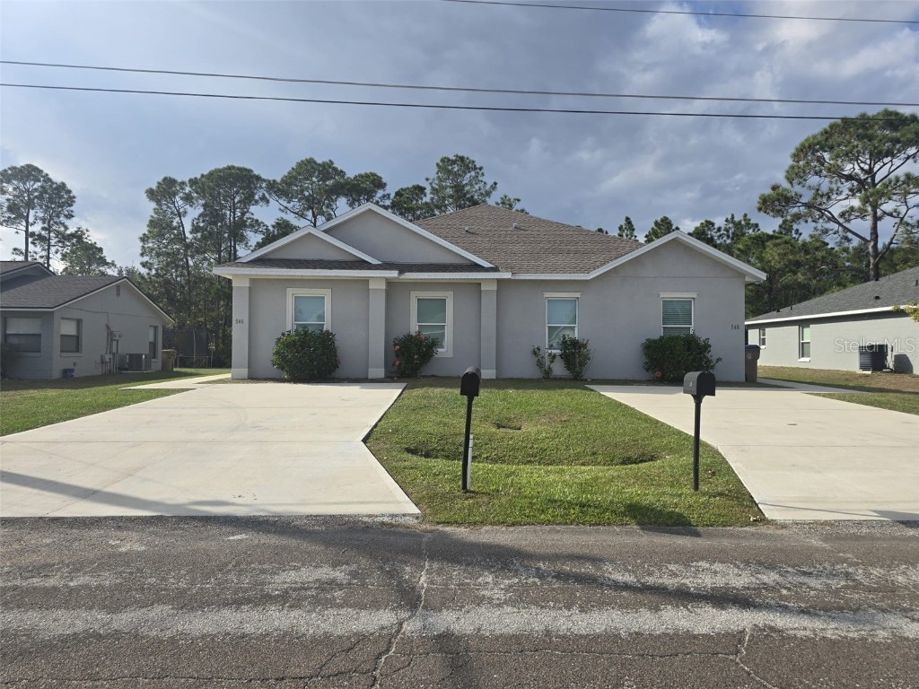 546 Imperial Pl #548 Kissimmee FL 34758 O6367003 image1