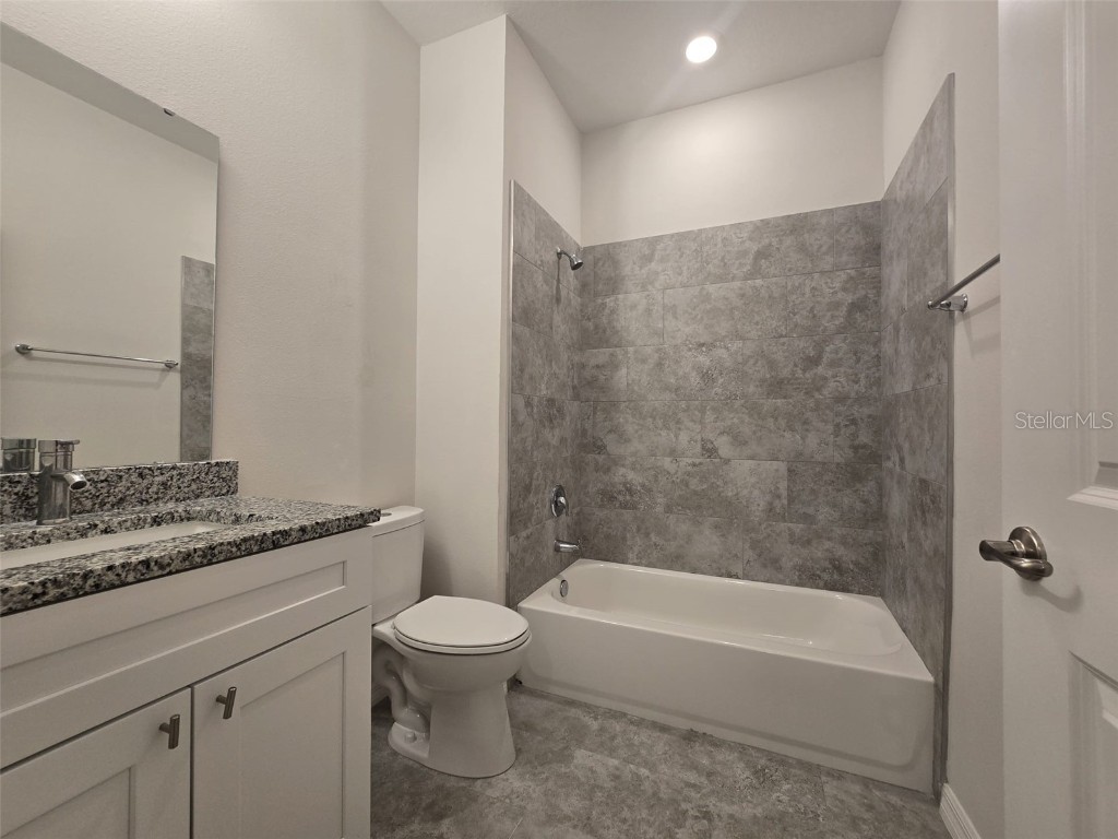 546 Imperial Pl #548 Kissimmee FL 34758 O6367003 image12