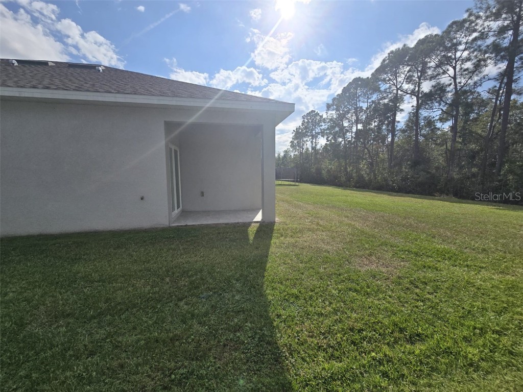 546 Imperial Pl #548 Kissimmee FL 34758 O6367003 image14