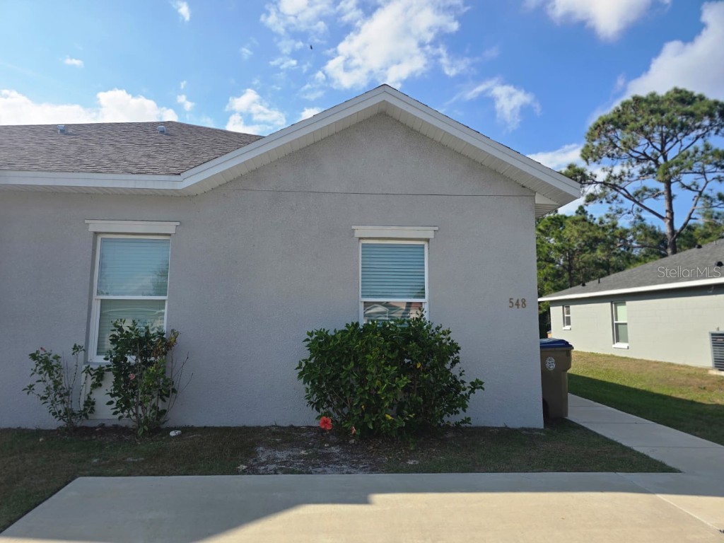 546 Imperial Pl #548 Kissimmee FL 34758 O6367003 image2