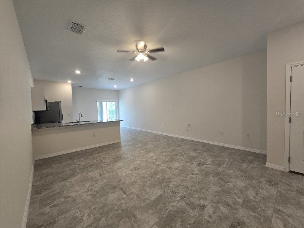 546 Imperial Pl #548 Kissimmee FL 34758 O6367003 image3