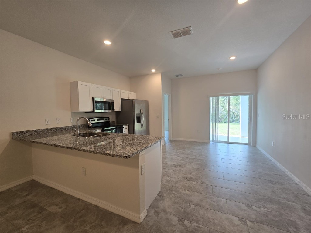 546 Imperial Pl #548 Kissimmee FL 34758 O6367003 image4