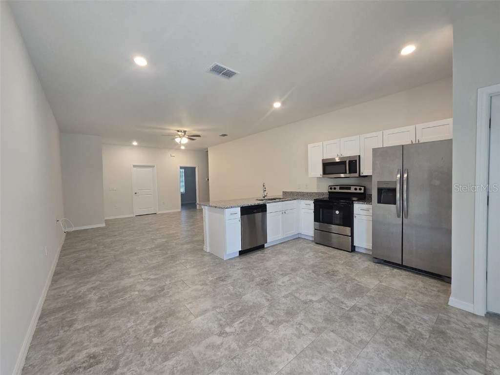 546 Imperial Pl #548 Kissimmee FL 34758 O6367003 image5