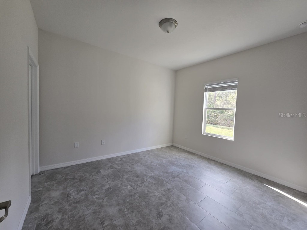 546 Imperial Pl #548 Kissimmee FL 34758 O6367003 image6