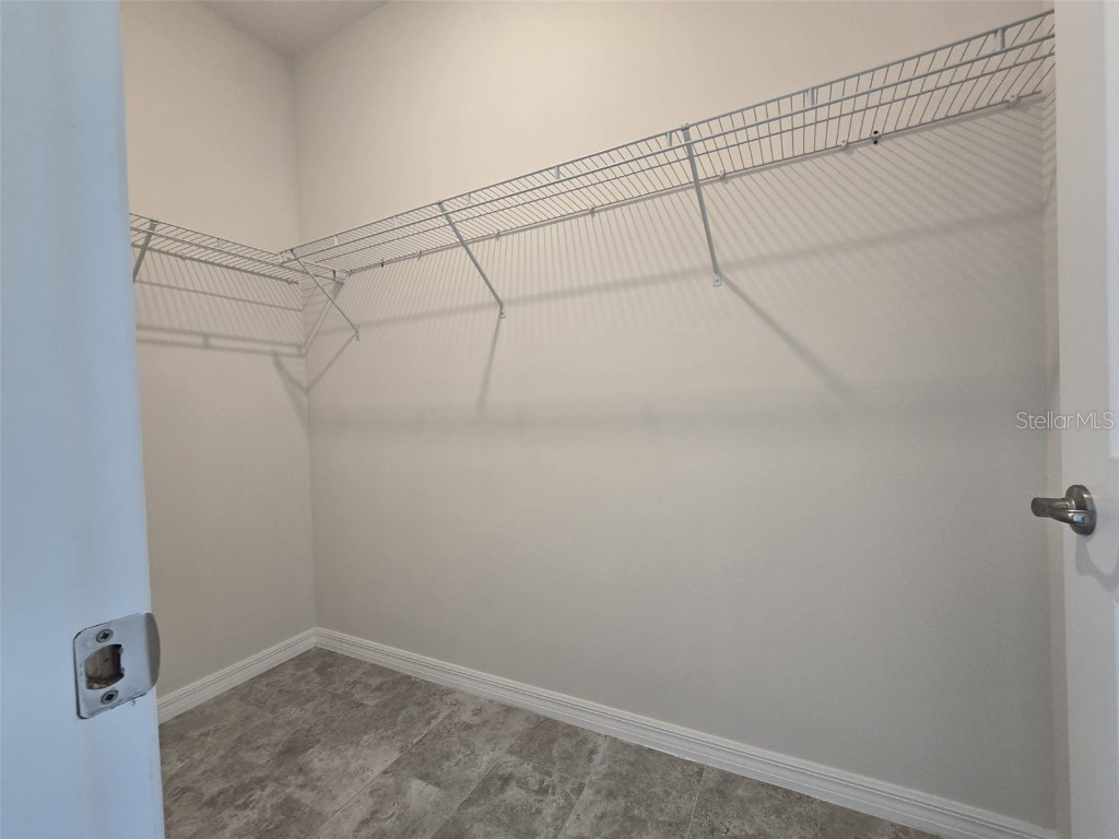 546 Imperial Pl #548 Kissimmee FL 34758 O6367003 image7