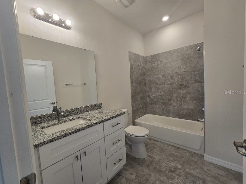 546 Imperial Pl #548 Kissimmee FL 34758 O6367003 image8