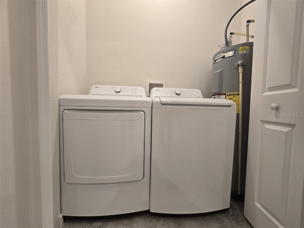 546 Imperial Pl #548 Kissimmee FL 34758 O6367003 image9