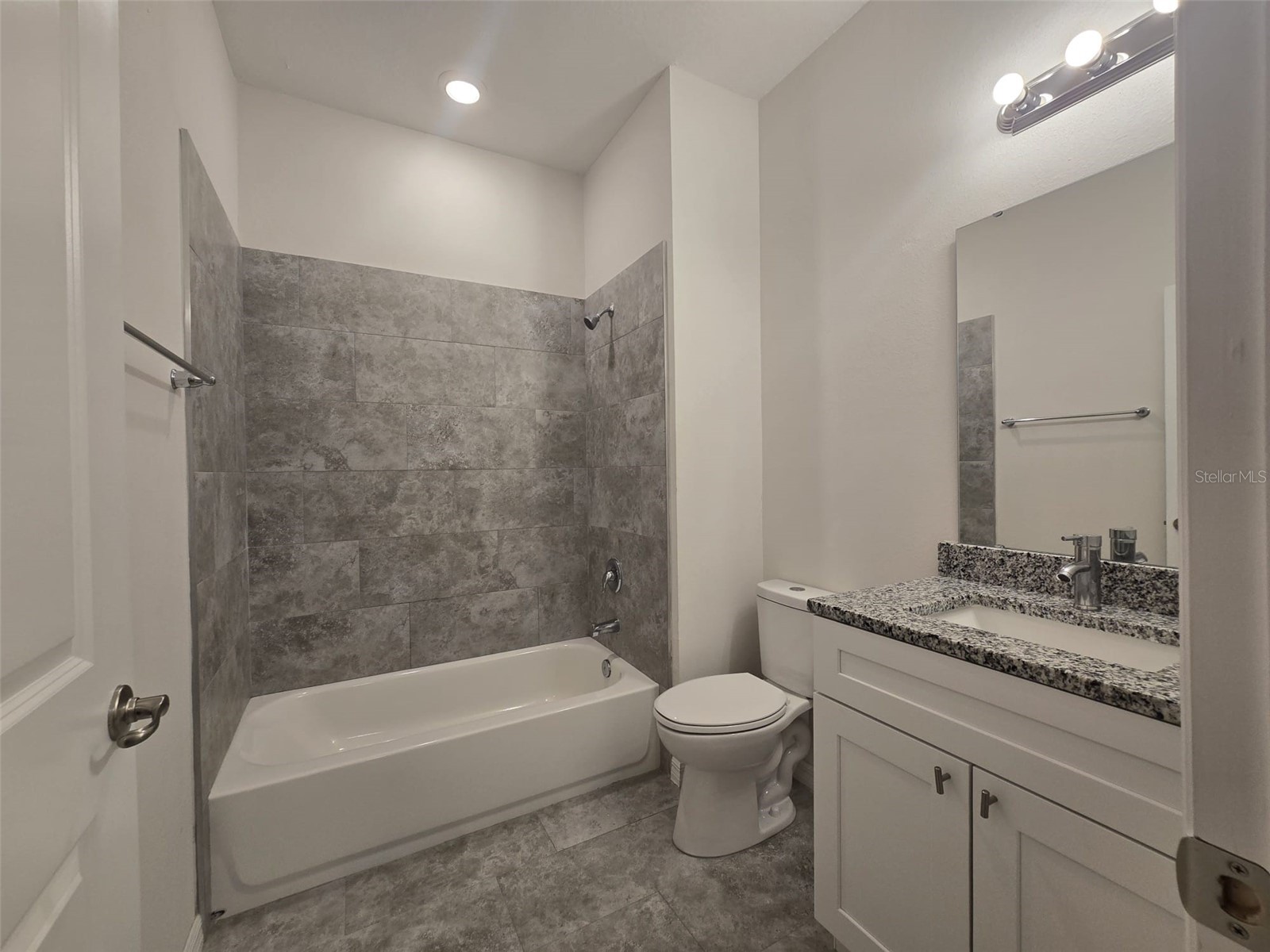 546 Imperial Pl Kissimmee FL 34758 O6389245 image10